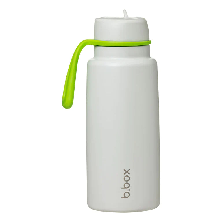 https://www.kawaiikids.com.au/cdn/shop/files/1-Ltr-Insulated-Flip-Top_-Lime-time_1_768x_13803c6b-d304-42d3-a7f4-8b3a61d019f2_1600x.webp?v=1704531365