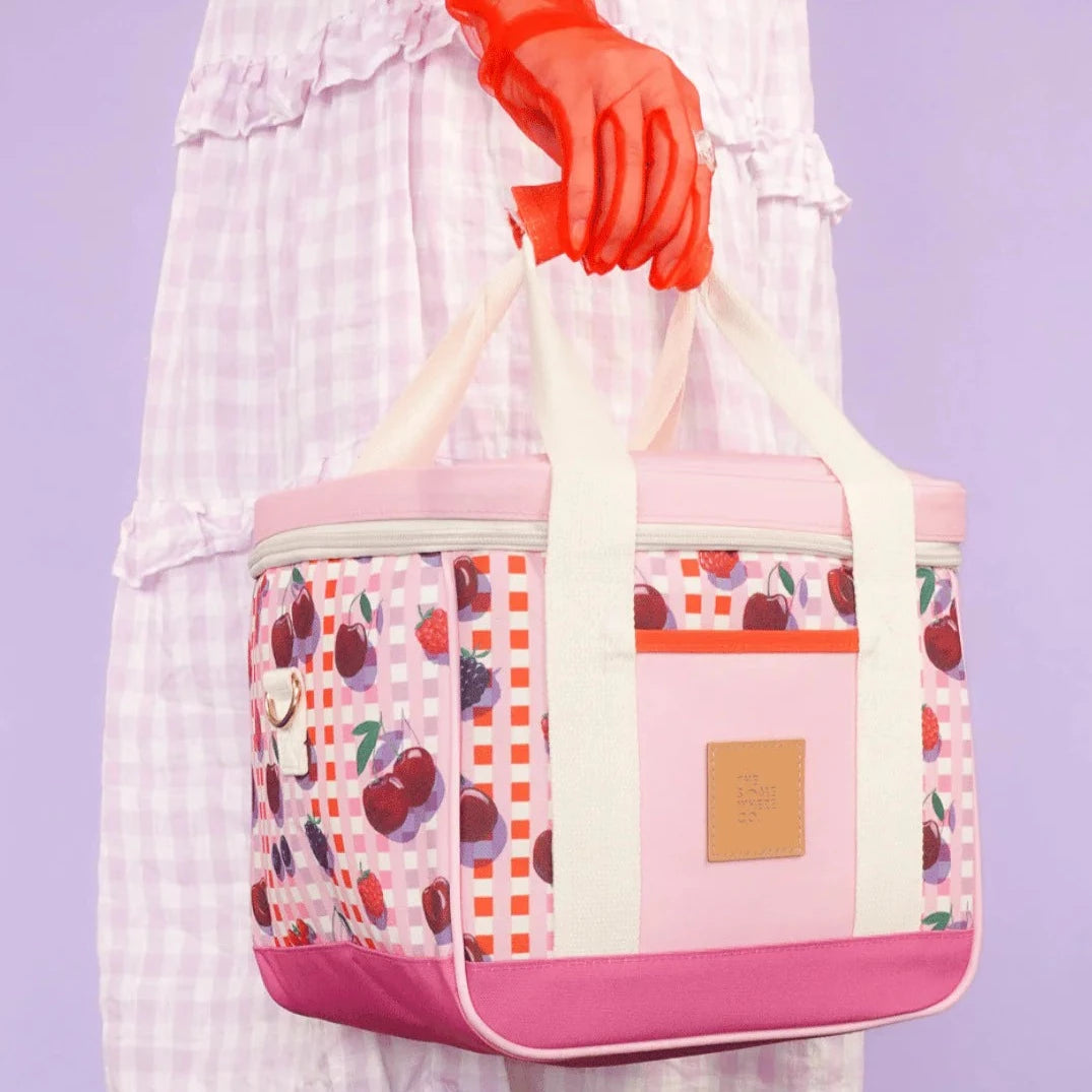 Cath kidston mini online cool bag