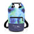 Airlee 5L Dry Bag