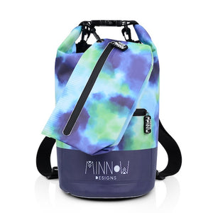 Airlee 5L Dry Bag