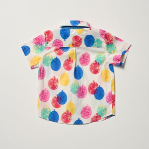 Party Shirt