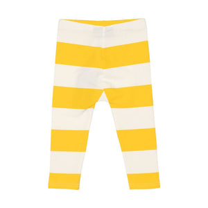 STRIPE BABY TIGHTS