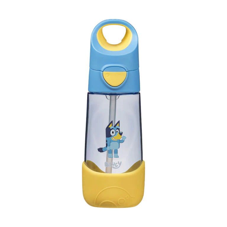 https://www.kawaiikids.com.au/cdn/shop/files/Bluey-Range_-Tritan-Drink-Bottle_1_768x_f3e8e1fb-7a35-433b-92c9-f91ac2b5db0a_1600x.webp?v=1698390075