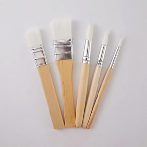 Magic Brush Set