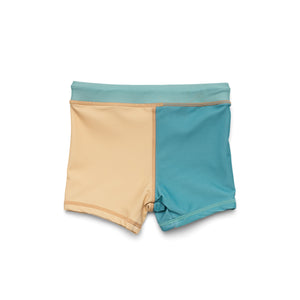 Swim Short (Seaside)