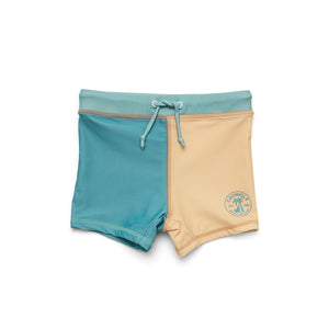 Swim Short (Seaside)