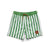 Board Short (Coastal Stripe)