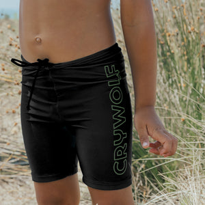 Jammer (Black)