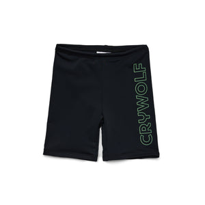 Jammer (Black)