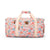 Packable Duffel Bag (Flower Market)