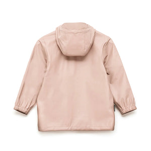 Play Jacket (Dusty Pink)