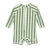 Rash Suit (Coastal Stripe)