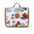 Toiletry Bag (Paradise)