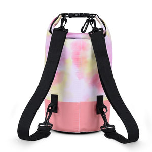 Cairns 5L Dry Bag