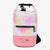 Cairns 5L Dry Bag