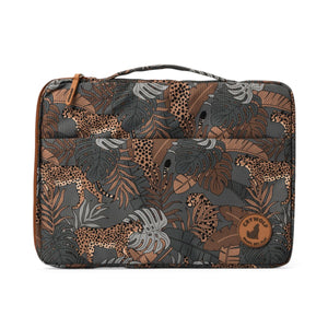 LAPTOP SLEEVE 13inch - Jungle