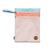 Wet Bag (Sunset Colour Block)