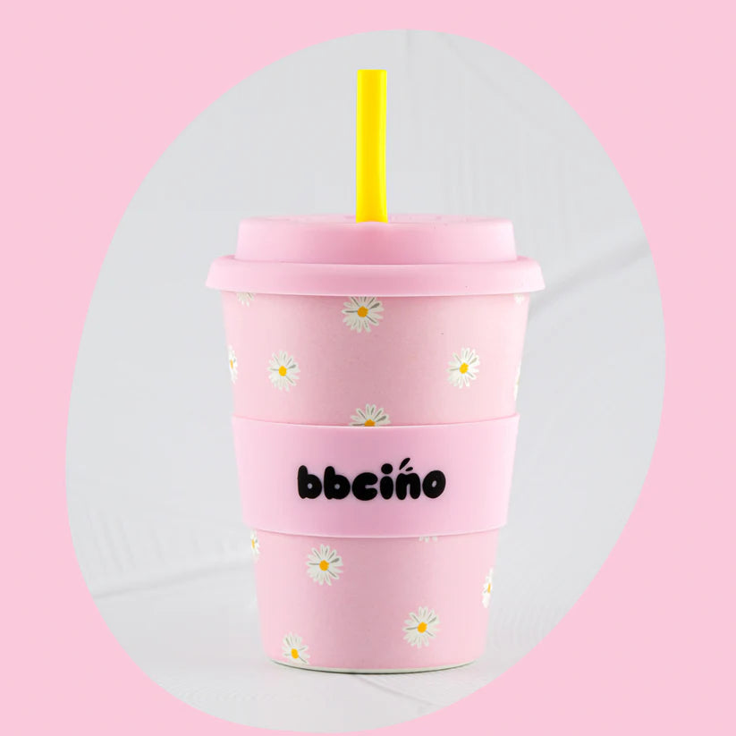  Starbucks Pink Jelly Tumbler with Pink Straw, 18oz : Everything  Else