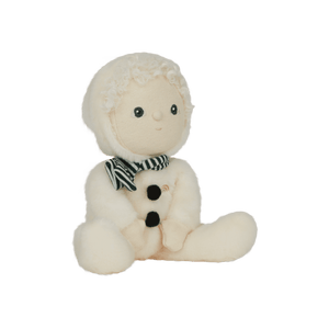 Dinky Dinkums Jolly Dollies (Sidney Snowman)