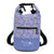 Ditsy 5L Dry Bag