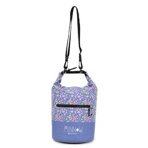 Ditsy 5L Dry Bag