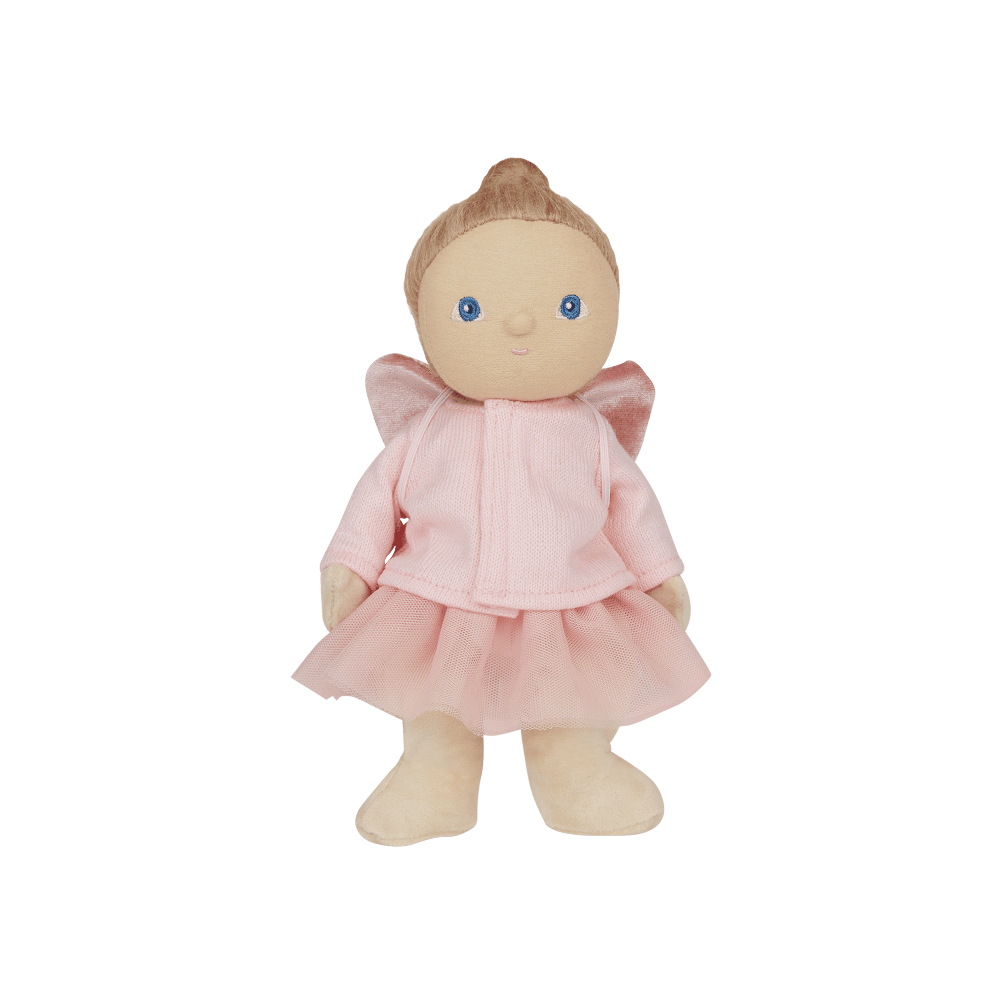 Dress Me Dinky - Mia Melody