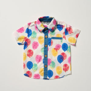 Party Shirt