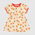 Tammy T-Shirt Dress Klip On Koala