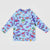 Daydream Island Rashguard