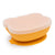 Stickie Bowl (Mustard)