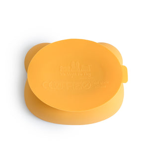 Stickie Bowl (Mustard)