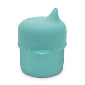 Sippie Cup Set (Pistachio)