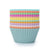 Muffin Cups (Bright)