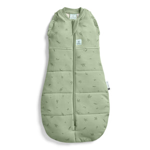 Cocoon Swaddle Bag 3.5 tog (Willow)