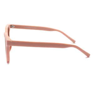 Lil Minnow Sunglasses - Blush