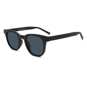 Lil Minnow Sunglasses - Black