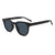 Lil Minnow Sunglasses - Black