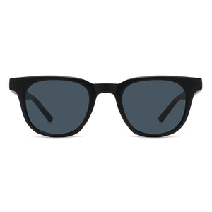 Lil Minnow Sunglasses - Black