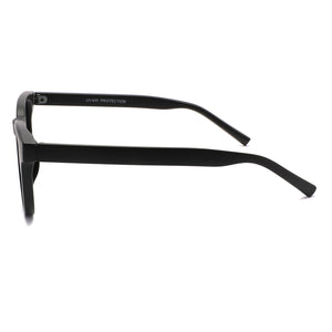 Lil Minnow Sunglasses - Black