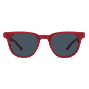 Lil Minnow Sunglasses - Cherry