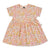 Citrus Playdress