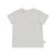 Marle Rib T-shirt