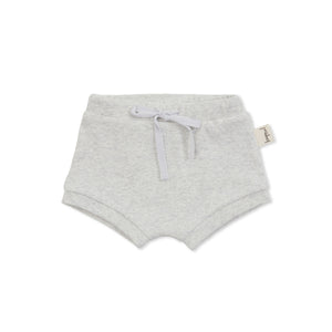 Marle Baby Shorts