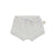 Marle Baby Shorts