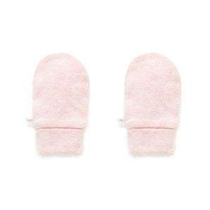 Mittens (Pink)