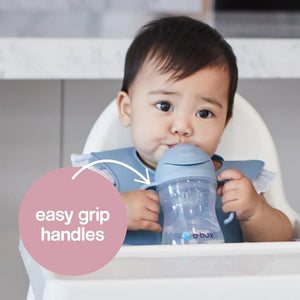 Sippy Cup (Ocean)