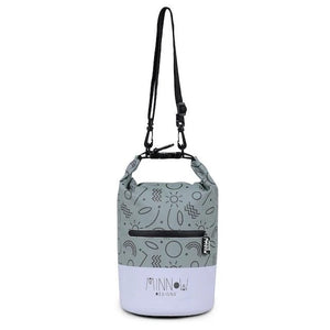 Byron 5L Dry Bag