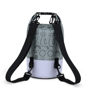 Byron 5L Dry Bag