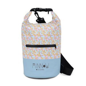 Wildflower 5L Dry Bag