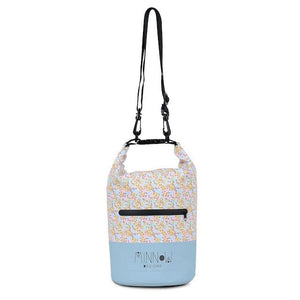 Wildflower 5L Dry Bag